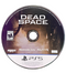 Dead Space – PlayStation 5 (PS5) - for just $0! 