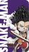 Freeny's Hidden Dissectibles: One Piece (Luffy’s Gears Edition) Blind Box (1 Blind Box) - for just $15.99! 