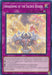 Awakening of the Sacred Beasts [SDSA-EN035] Common - for just $0.20! 