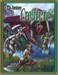 D6 Fantasy Creatures - for just $14.95! 