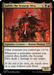 Judith, the Scourge Diva (CMM-341) - Commander Masters - for just $0.05! 