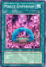 Malice Dispersion [DR3-EN108] Common - for just $0.45! 