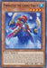Piwraithe the Ghost Pirate [ETCO-EN000] Common - for just $0.10! 