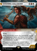 Kassandra, Eagle Bearer (ACR-148) - Assassin's Creed: (Showcase) (Borderless) - for just $2.02! 