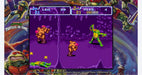 Teenage Mutant Ninja Turtles: Cowabunga Collection – PlayStation 5 (PS5) - for just $16.99! 