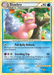 Slowbro (38/90) [HeartGold & SoulSilver: Undaunted] - for just $3.70! 