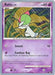 Ralts LV.13 (15/17) (Psychic Lock - Jason Klaczynski) [World Championships 2008] - for just $1! 
