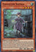 Exosister Sophia [GRCR-EN016] Ultra Rare - for just $1.25! 