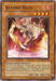 Blazing Hiita [DR04-EN208] Common - for just $0.30! 
