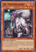 Dr. Frankenderp [MP16-EN135] Common - for just $0.10! 