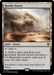 Hostile Desert (MKC-266) - Murders at Karlov Manor Commander - for just $0.05! 