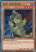 D.D. Survivor [SGX3-ENF06] Common - for just $0.15! 