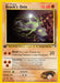Brock's Onix (21/132) [Gym Heroes 1st Edition] - for just $4.65! 