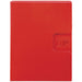 Ultra PRO: 15+ Card Box 3-Pack - Red - for just $0! 