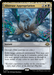 Abstruse Appropriation (MH3-177) - Modern Horizons 3: (devoid) - for just $0.10! 