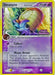 Omanyte (74/110) (Delta Species) (Stamped) [EX: Holon Phantoms] - for just $7.25! 