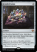 Jeweled Lotus (CMM-396) - Commander Masters - for just $14.17! 