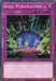 Spell Purification [SBCB-EN196] Common - for just $0.10! 