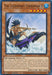 The Legendary Fisherman II [LDS1-EN026] Common - for just $0.10! 