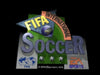 FIFA International Soccer – Panasonic 3DO (3DO) - for just $11.99! 