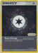 React Energy (82/92) (Stamped) [EX: Legend Maker] - for just $1.45! 