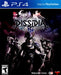Dissidia Final Fantasy NT – PlayStation 4 (PS4) - for just $9.99! 