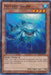 Metabo-Shark [BP03-EN068] Shatterfoil Rare - for just $0.20! 