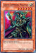 Chaos Command Magician [DR1-EN123] Super Rare - for just $2.40! 