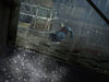 Cold Fear – PlayStation 2 (PS2) - for just $0! 