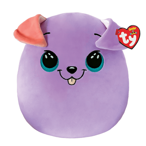 Ty Squish A Boo: Bitsy (Medium) - for just $9.99! 