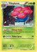 Vileplume (3/149) (Theme Deck Exclusive) [Black & White: Boundaries Crossed] - for just $0.30! 