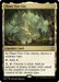 Three Tree City (PPBLB-260) - Bloomburrow Promos - for just $6.58! 