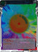 One-Star Ball (P-089) [Promotion Cards] - for just $0.15! 
