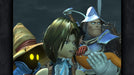 Final Fantasy IX – Nintendo Switch (NS) - for just $43.99! 