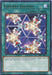 Elegant Egotist (25th Anniversary) [MRD-EN024] Rare - for just $0.10! 
