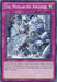 The Monarchs Awaken [MP14-EN236] Common - for just $0.10! 