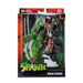 McFarlane Toys Spawn 7-Inch Action Figure - Select Figure(s) - for just $25.24! 