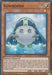Kuribohrn [AC19-EN014] Super Rare - for just $0.45! 