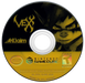 Vexx – GameCube (GC) - for just $31.99! 