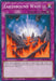Earthbound Wave [LDS3-EN057] Common - for just $0.10! 