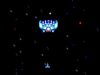 Blade Eagle 3D – Sega Master System (SMS) - for just $15.99! 