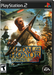 Medal of Honor: Rising Sun – PlayStation 2 (PS2) - for just $5.99! 