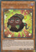 Performapal Kuribohble [AC19-EN024] Ultra Rare - for just $0.60! 
