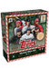 2025 Topps Holiday Baseball - Mega Box - for just $40! 