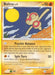 Baltoy (60/106) [Diamond & Pearl: Great Encounters] - for just $1.15! 