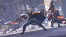 God Eater 3 – PlayStation 4 (PS4) - for just $16.99! 