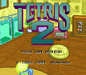 Tetris 2 – Super Nintendo Entertainment System (SNES) - for just $7.99! 