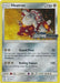 Heatran (88/156) [Alternate Art Promos] - for just $1.10! 