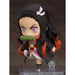 Demon Slayer: Kimetsu no Yaiba Nendoroid 1194 Nezuko Kamado Figure - Premium Figures - Just $94.99! Shop now at Retro Gaming of Denver