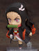 Demon Slayer: Kimetsu no Yaiba Nendoroid 1194 Nezuko Kamado Figure - Just $94.99! Shop now at Retro Gaming of Denver